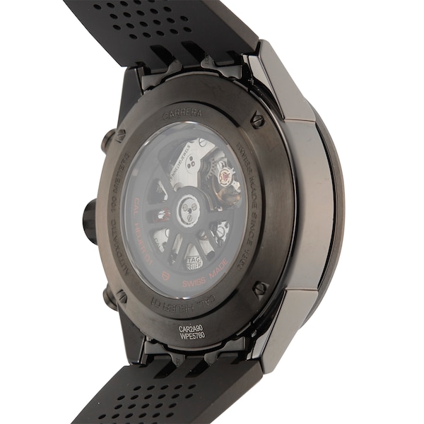 Go to product image 4