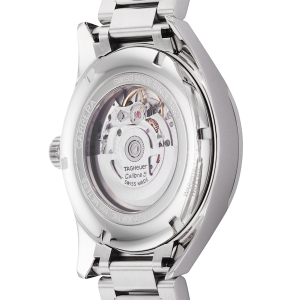 Go to product image 4