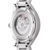 Pre-Owned TAG Heuer Carrera Calibre 5 Mens Watch WAR201A.BA0723