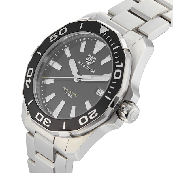 Go to product image 2