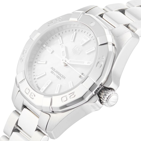 Go to product image 2 Go to product image 2