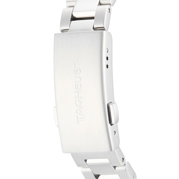 Go to product image 3 Go to product image 3