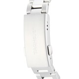 Pre-Owned TAG Heuer Aquaracer Ladies Watch WBD1411.BA0741