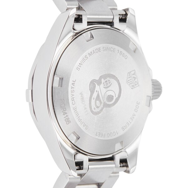 Go to product image 4 Go to product image 4