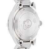 Pre-Owned TAG Heuer Aquaracer Ladies Watch WBD1411.BA0741