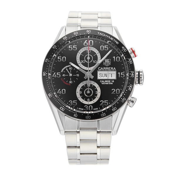 Go to product image 1