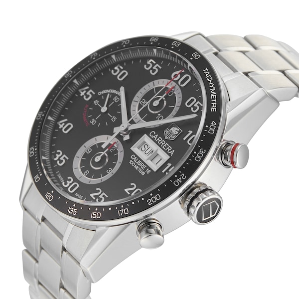 Go to product image 2