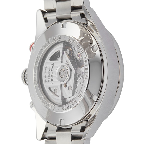 Go to product image 4