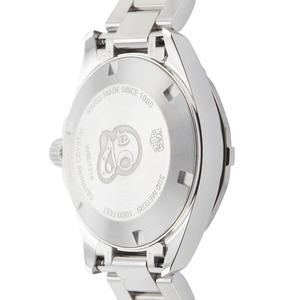 Go to product image 4