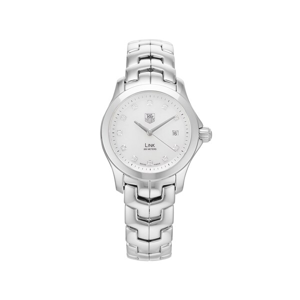 Go to product image 1