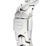 Pre-Owned TAG Heuer Link Ladies Watch WJF1317.BA0572