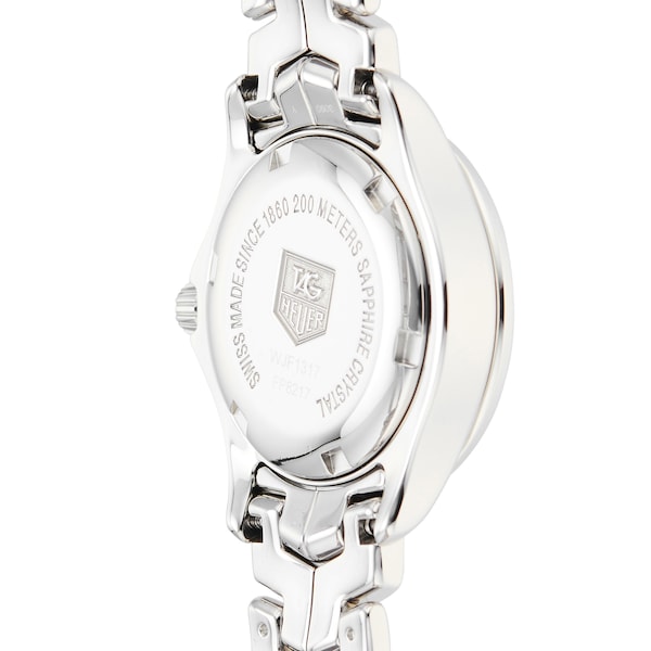 Go to product image 4