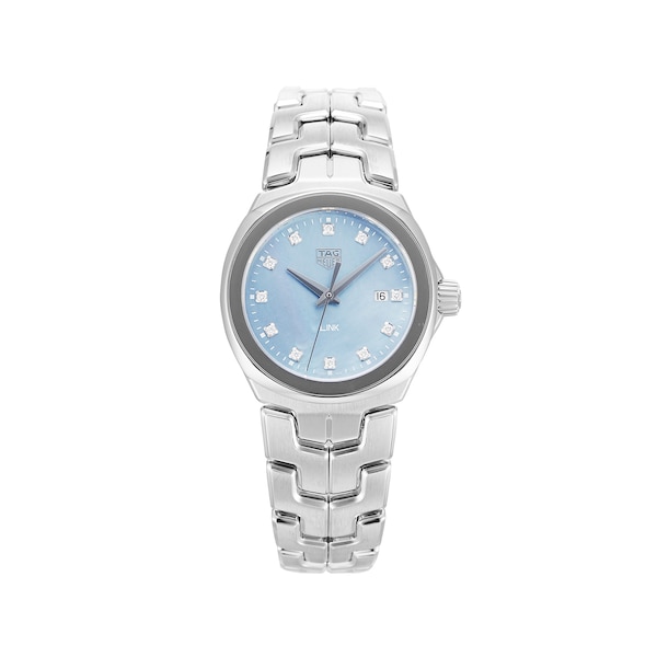 Go to product image 1