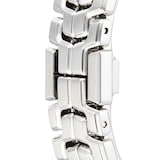Pre-Owned TAG Heuer Link Ladies Watch WBC1313.BA0600