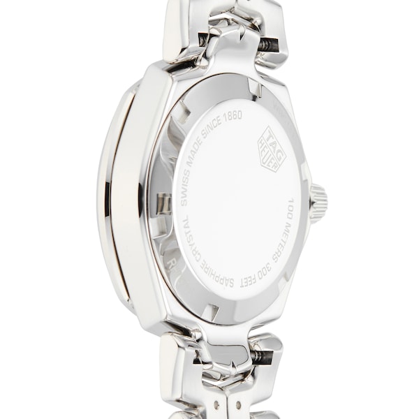 Go to product image 4
