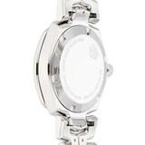 Pre-Owned TAG Heuer Link Ladies Watch WBC1313.BA0600