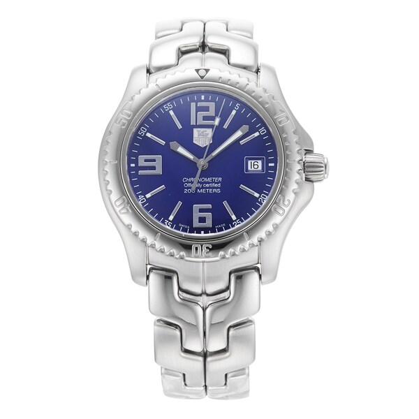 Go to product image 1