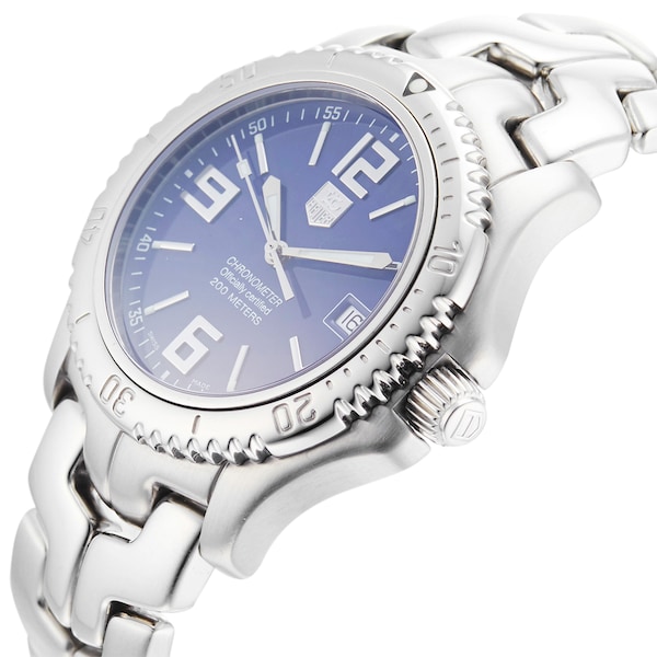 Go to product image 2