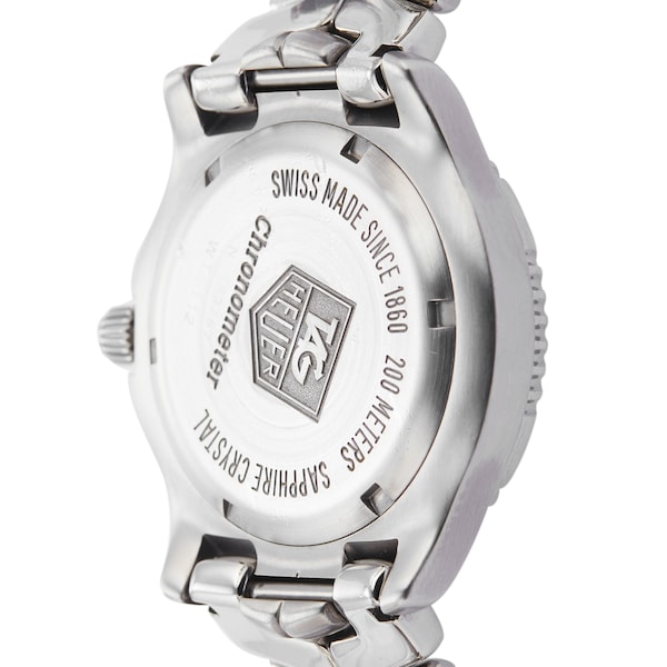 Go to product image 4