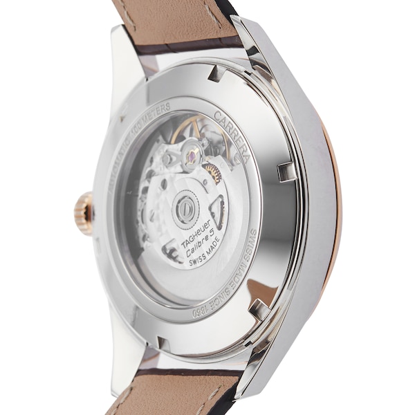 Go to product image 4