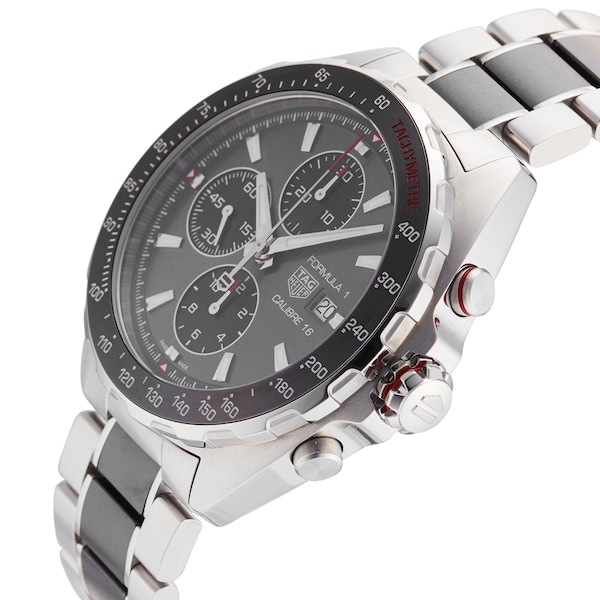 Go to product image 2