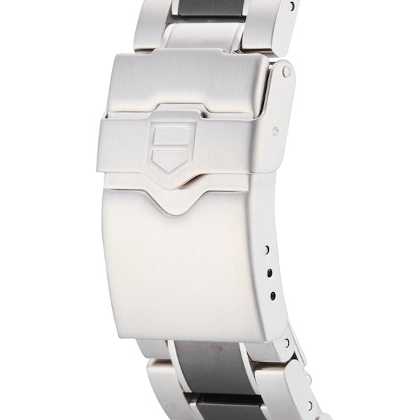 Go to product image 3