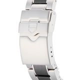 Pre-Owned TAG Heuer Formula 1 Calibre 16 Mens Watch CAZ2012.BA0970