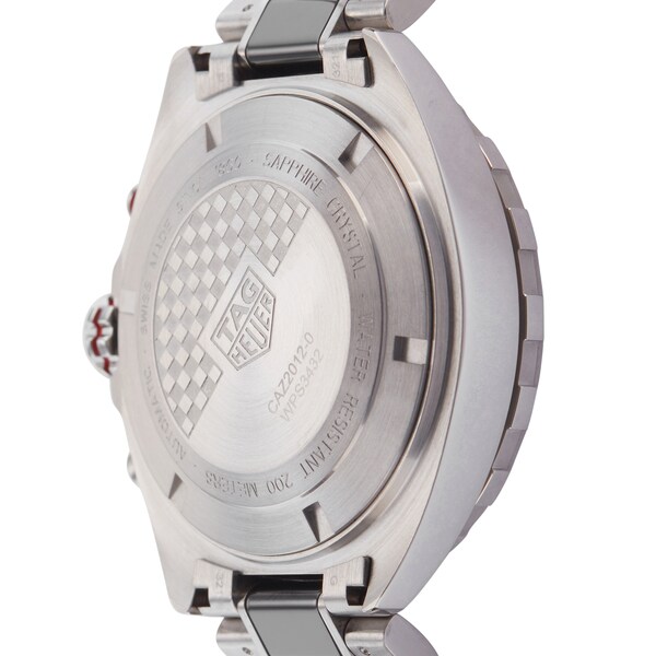 Go to product image 4