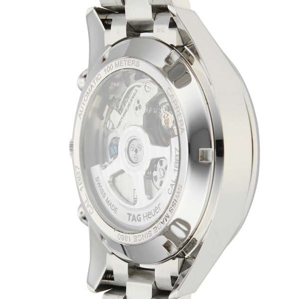 Go to product image 4