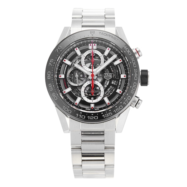 Go to product image 1