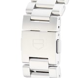 Pre-Owned TAG Heuer Carrera Calibre Heuer 01 Mens Watch CAR2A1W.BA0703