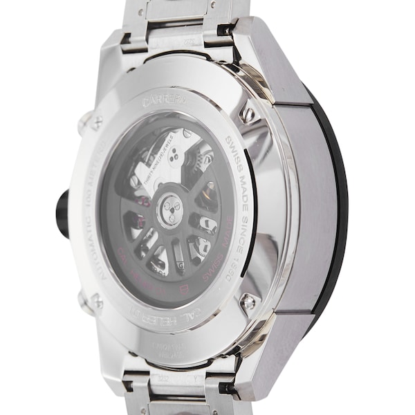 Go to product image 4