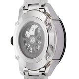 Pre-Owned TAG Heuer Carrera Calibre Heuer 01 Mens Watch CAR2A1W.BA0703