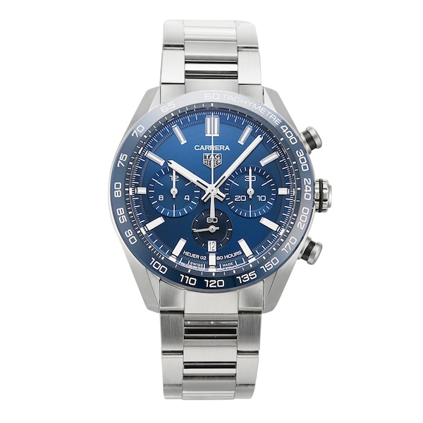 Go to product image 1