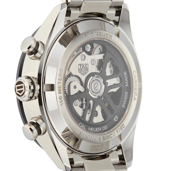 Go to product image 4