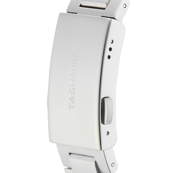 Go to product image 3 Go to product image 3