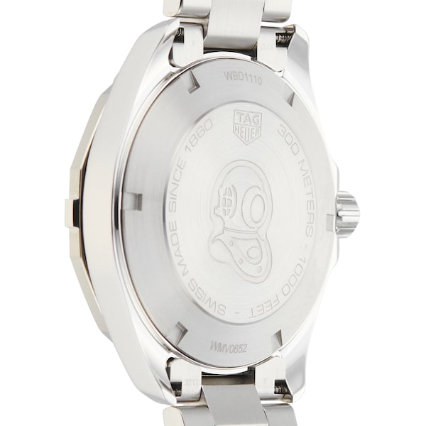 Go to product image 4 Go to product image 4