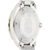 Pre-Owned TAG Heuer Aquaracer Mens Watch WBD1110.BA0928