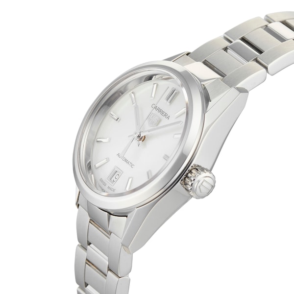 Go to product image 2