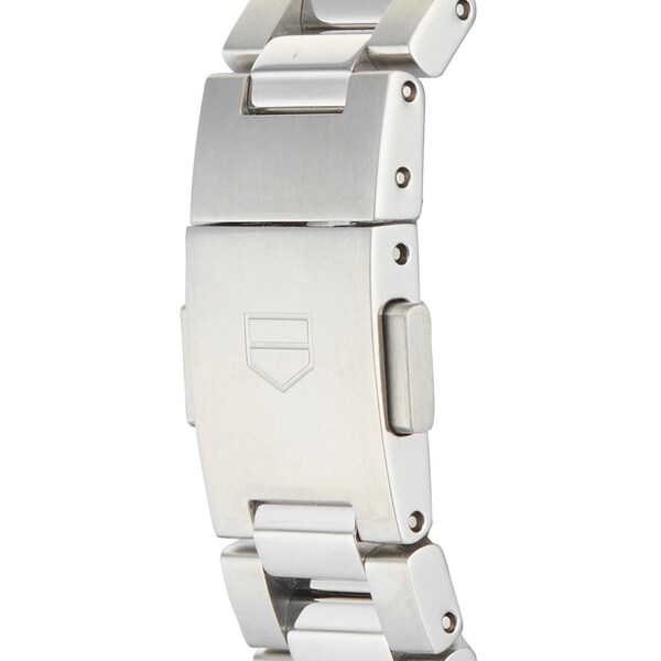 Go to product image 3