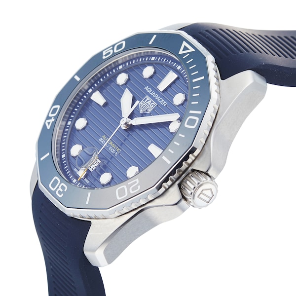 Go to product image 2