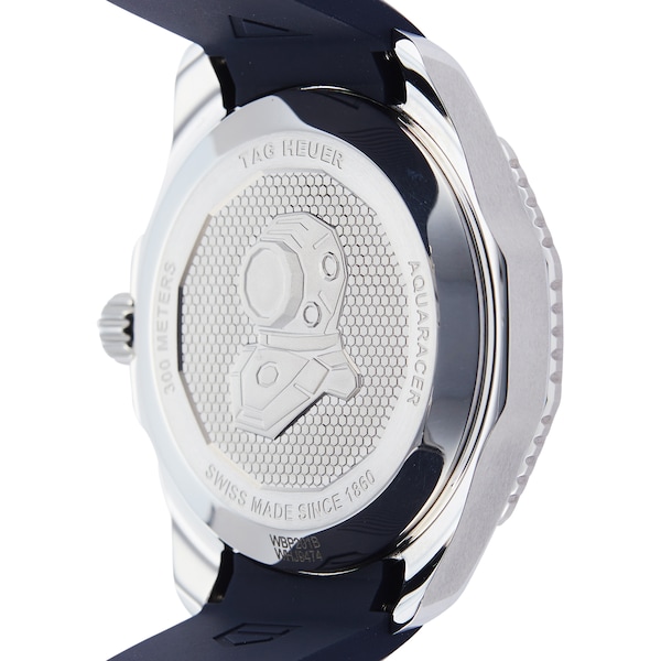 Go to product image 4