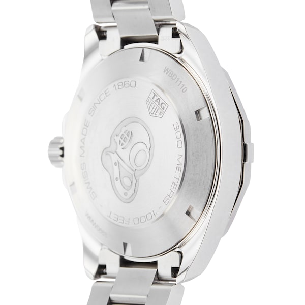 Go to product image 4