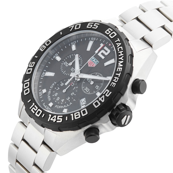 Go to product image 2