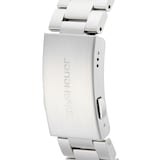 Pre-Owned TAG Heuer Formula 1 Mens Watch CAZ1010.BA0842