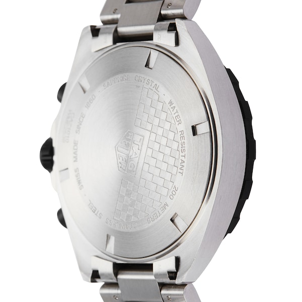 Go to product image 4