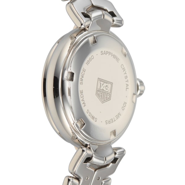 Go to product image 4