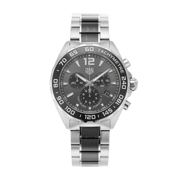 Go to product image 1