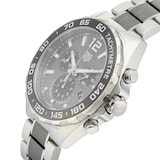 Pre-Owned TAG Heuer Formula 1 Mens Watch CAZ1011.BA0843