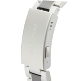 Pre-Owned TAG Heuer Formula 1 Mens Watch CAZ1011.BA0843